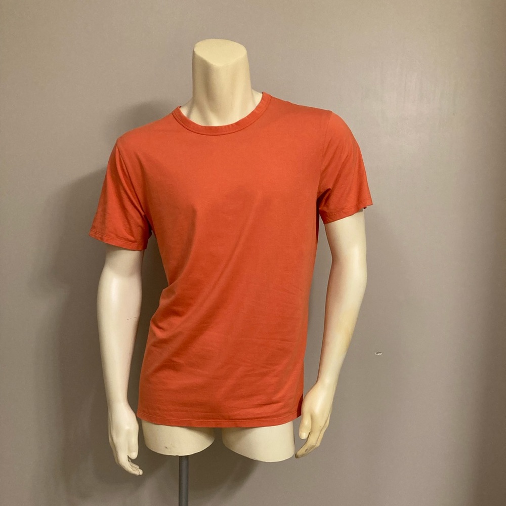 Lululemon shirt